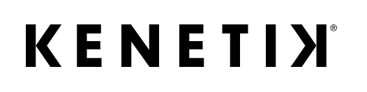 Screenshot 2025-05-13 at 16.33.48 Screenshot 2025-05-13 at 16.33.48